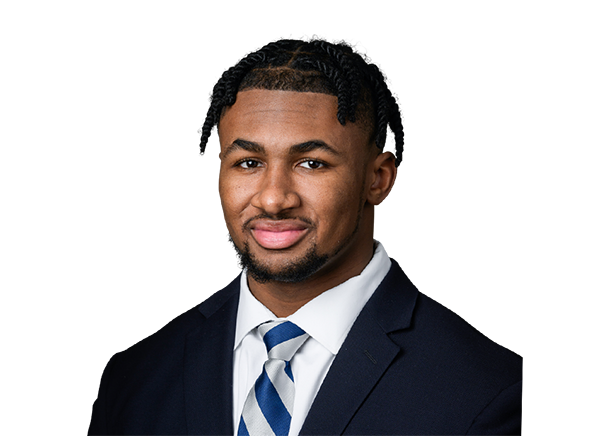 avatar for Nicholas Singleton