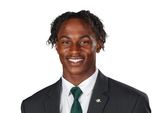 avatar for Evan Stewart