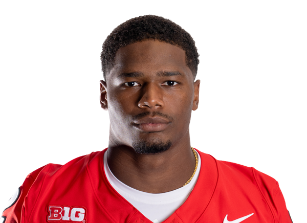 avatar for Moses Walker