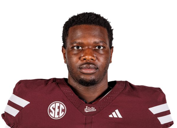 avatar for Malick Sylla