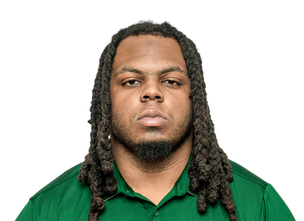 avatar for Alton Tarber IV