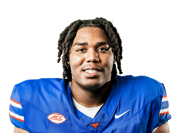 avatar for PJ Williams