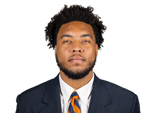 avatar for Dakota Twitty