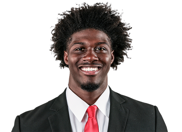 avatar for Jalon Walker