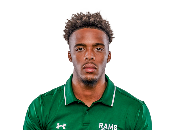 avatar for Armani Winfield