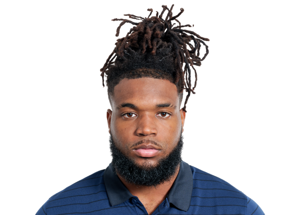 avatar for Robert Woodyard Jr.