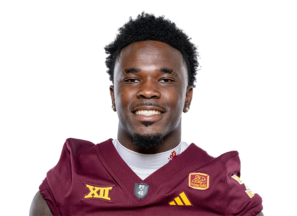 avatar for Laterrance Welch