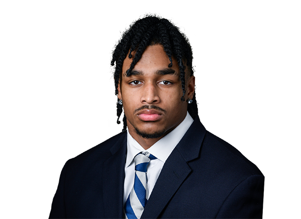avatar for Kevin Winston Jr.