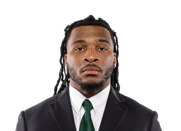 avatar for Emar'rion Winston