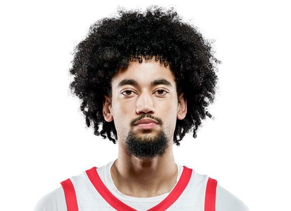 avatar for Taison Chatman