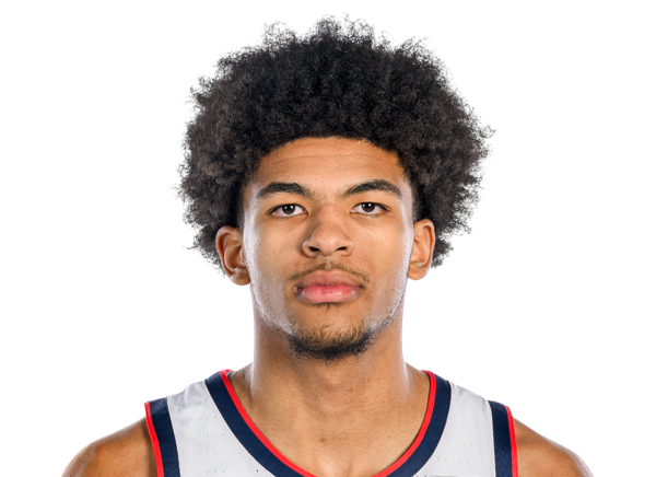 avatar for Jaylin Stewart