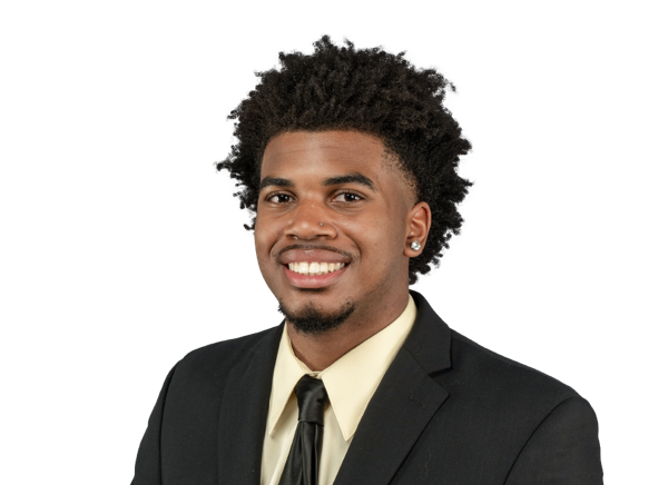 avatar for Courtney Anderson Jr.