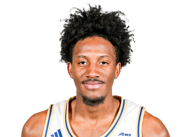 avatar for Christian Jones