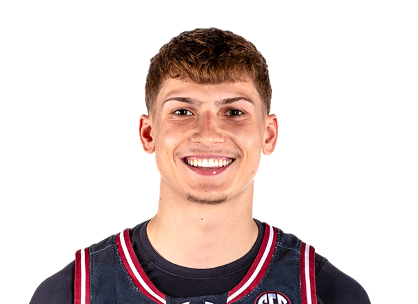 avatar for Austin Herro