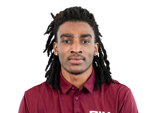 avatar for Kennard Davis Jr.