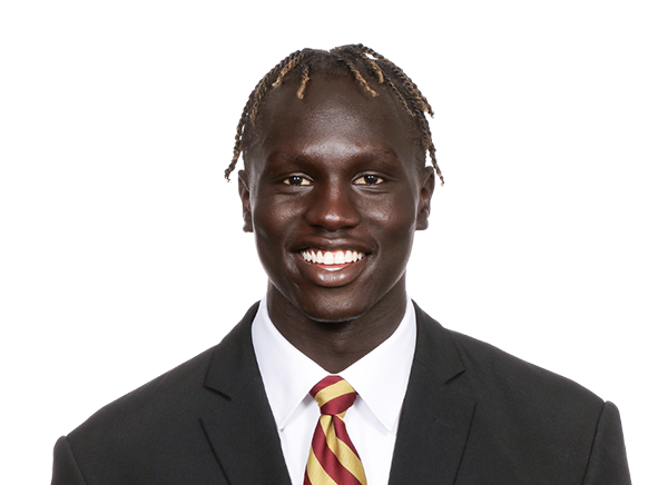 avatar for Taylor Bol Bowen