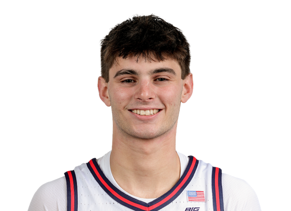 avatar for Brady Dunlap