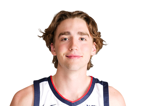 avatar for Dusty Stromer