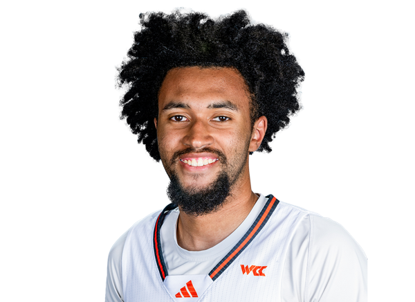 avatar for Jazz Gardner