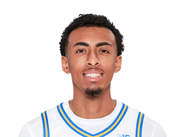 avatar for Devin Williams