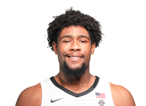 avatar for Jaylen Carey