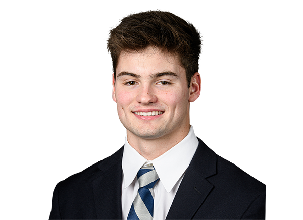 avatar for Beau Pribula