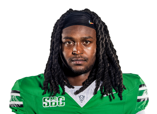 avatar for Zion Turner