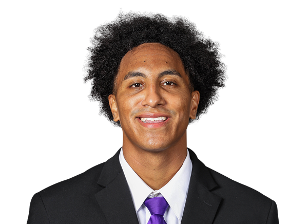 avatar for Destin Wade