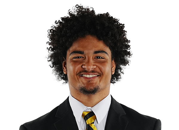 Chance Bogan