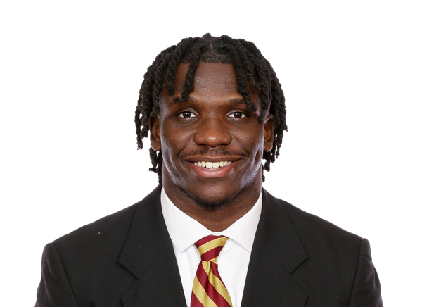 avatar for Roydell Williams