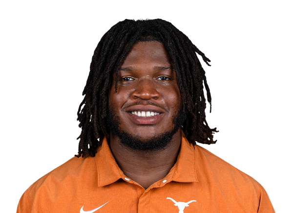 avatar for Neto Umeozulu