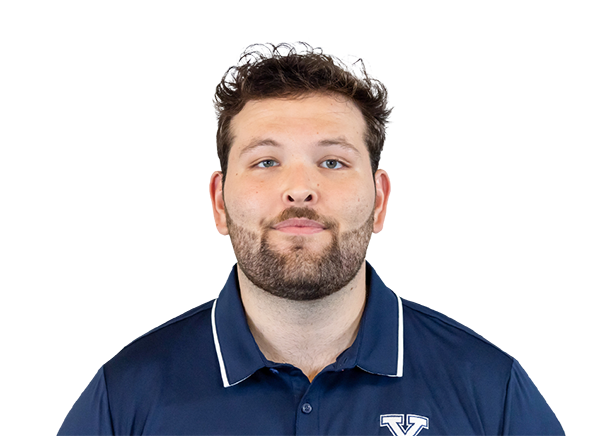 avatar for Andrew Weisz