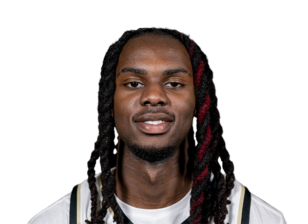 avatar for Robert McCray V