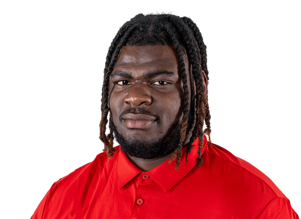 avatar for Rolan Fullwood