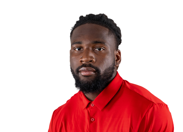 avatar for Johnathan Arceneaux