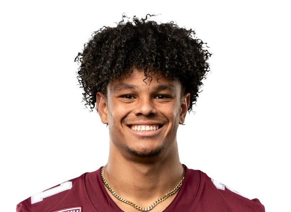 avatar for Stevie Rocker Jr.