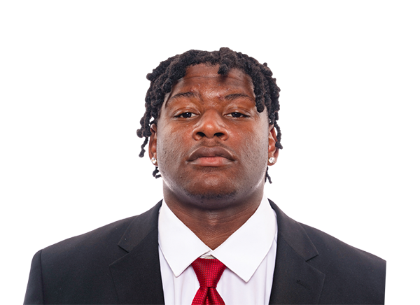 avatar for Dre Washington