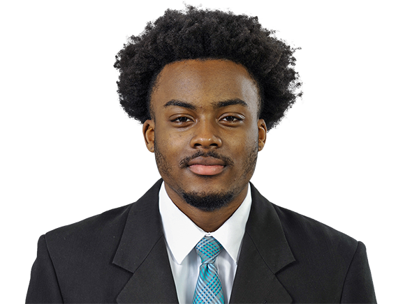 avatar for Malachi Taylor