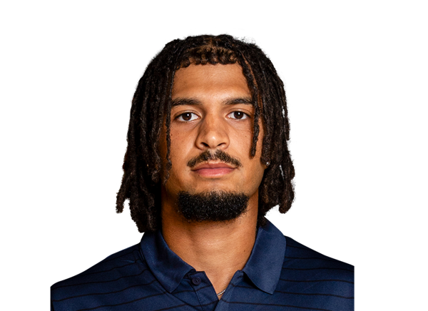 avatar for Amari Wansley