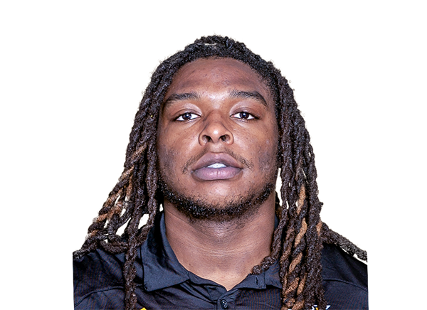 avatar for Tylon Dunlap