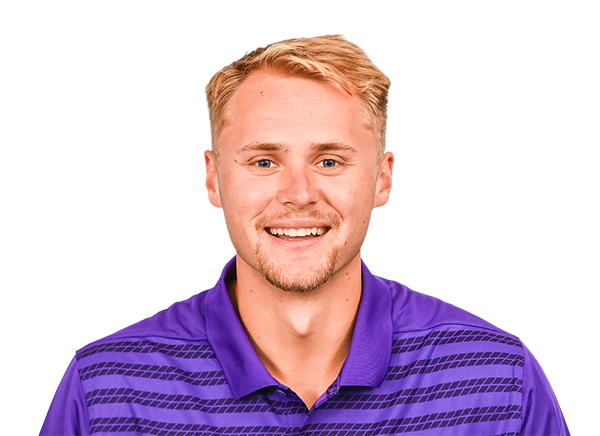 avatar for Ryan Hanson