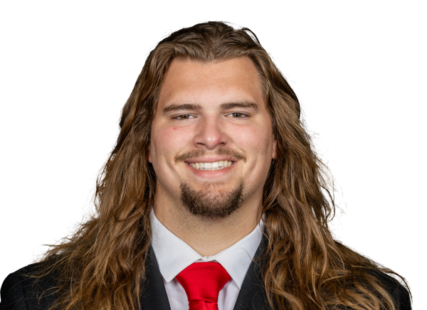 avatar for Noah Smith