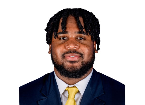 avatar for Lyndon Cooper