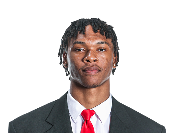avatar for E.J. Williams Jr.