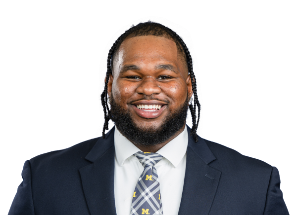 Tre Williams