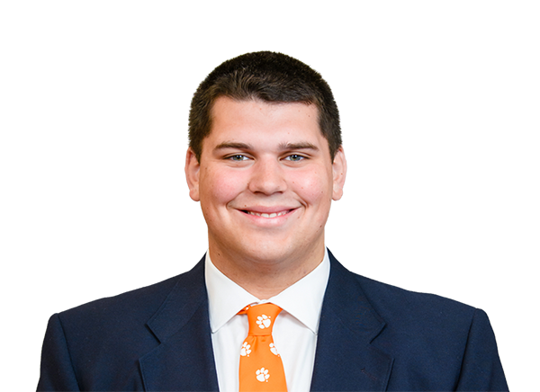 avatar for Will Boggs