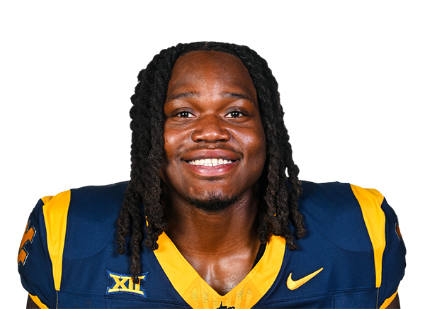 avatar for T.J. Jackson