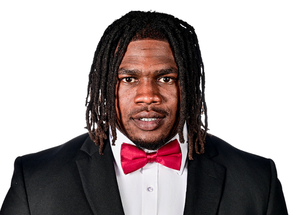 avatar for Luis Medina