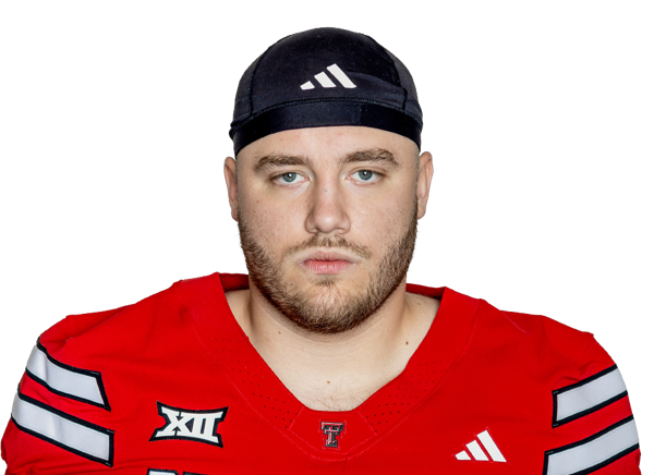 avatar for Vinny Sciury