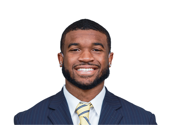 avatar for Larry Stephens III